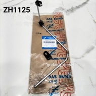 HPP/ Diesel Hose ZH1125 Daesung