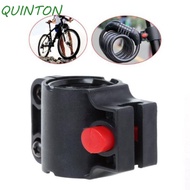 QUINTON Lock Holder Bicycle Frame U Lock Fixed MTB Accessories