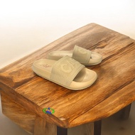 [CASPIA][ READY STOCKS] SANDAL CASPIA GIRL CG-1010