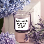 2/5pcs 2inch LGBTQ+ Pride Stickers, LGBTQ+ Gift Stickers, Birthday & Pride Month Anniversary Gift, P