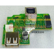 For Pioneer CDJ2000Nexus 3000 dedicated USB board assembly DWX3395