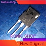 2PCS       Original and  New HY5012      TO-247  HY2012W   TO247    N-channel MOSFET   Transistor Ne