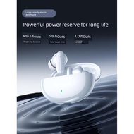 earpod bluetooth Kepala Sukan earpod Oppo True Wireless High-Quality Xiaomi Bluetooth Headset