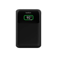 Belkin BoostCharge Pro 3-Port Laptop Power Bank 20K