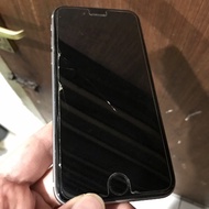 Iphone 6 Batangan Second Bekas Wifi Only