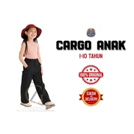Girls' cargo pants/girls' cargo pants/kids' cargo/kids' cargo pants/girls' cargo/5 year old girls' c