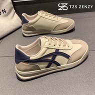 TZS Zenzy Sachiko Strides Shoes - Women's Sneakers - Women's Casual Shoes - Casual Shoes HT