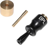 Fuel Injector Installer Oil Ring Replacement Tool Set Compatible with BMW B38 B48 B58 Engine