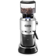 Delonghi KG521 coffee grinder.M, Home Coffee Grinder, Delonghi Coffee Grinder, Coffee Grinder, 18 Gr