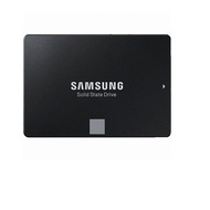Samsung SSD 860 Evo MZ-76E250BW 250GB With free Samsung microSDXC PRO Plus 64GB MB-MD64DA/APC