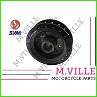 ❂ ✿ SYM Bonus 110 / RV 1 2 Rear Hub