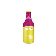 Beer Bottle * 320ml Have 24 Whole Box Beer Fruit Passion Fruit Dream Brewing Craft Brewing Car HKRI