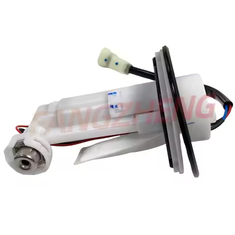 TNT125 Motorcycle Parts Fuel pump For Benelli TNT135 TNT150i RFS150i / TNT RFS 150 125 150i Fuel Inj