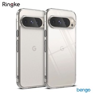 Google Pixel 9 Pro XL / Pixel 9 / 9 Pro RINGKE Fusion Case