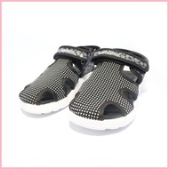 ☸ ⊙ Dr. Kong Kids Sandals S2000014