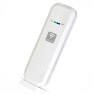 Ldw931 4g Wifi Router Nano Sim Card Portable Wifi Lte Usb 4g Modem Pocket Hotspot Antenna Wifi Dongle America B2/4/5/7