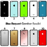 Fashion logo case iphone oppo a37, eo5, eo7,a71,a83,f5,F7,y53,y65,y69,y71,y83,v5,v7,v7+,Alltype