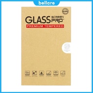 2Pcs Screen Protector Anti-scratch Tempered Film 9H HD Tempered Screen Film for Anbernic RG35XX Pro 