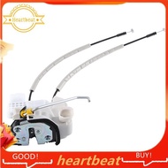 [Hot-Sale] Car Door Lock  Actuator for   2012-2017- Front Left Side Part Number 81311-1W020 813111W0