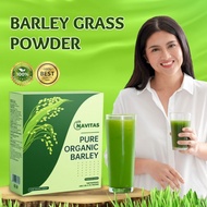 Navitas Barley Grass Powder Original Mix Celery And Matcha Powder Pure Organic Barley Detox Drink