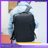 Mark Ryden Vacuum Compression Backpacks