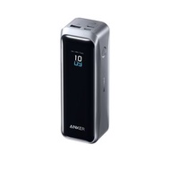 🌟荃灣店二千好評🌟全新行貨18個月保養👍Anker Prime

Power Bank (20K, 220W) 140W