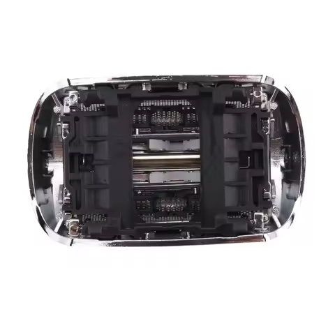 A87Z Shaver Replacement Head for Braun 92S 92M 90S 94M Electric Shaver Series 9 Shaving Machines
