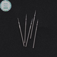 GentleHappy 5Pcs 1M02 Movement Watches Stem Spare Parts Watch Replace Movement Accessories 1M02 1L22