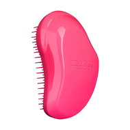 TANGLE TEEZER 提碁 英倫時尚梳  粉色  1個