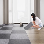 Vinyl Flooring Tiles 12x12 Inch Self Adhesive Pack of 20 for Easy Renovation and Maintenance