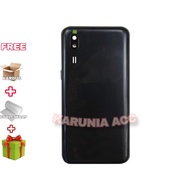 BACKDOR BACK COVER HP SAMSUNG A2 CORE A260 2019