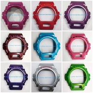 G-SHOCK DW6900 Bezel NEW