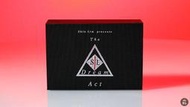 ~收藏者魔術道具~終於!! 2015 FISM 冠軍流程 Dream Act 夢想啟程 by Shin Lim