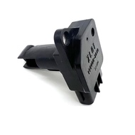 Mass MAF Flowmeter Sensor 197400-2010 Original Mass Air Flow Meter MAF Sensor/Fit for Mazda-3 5 6 Pr