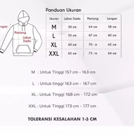 6.6 Plain Sweaterbasic Screen Printing Times Up Size M - Xxl (Men & Women)