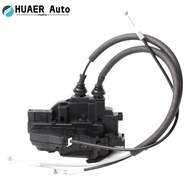OE 81310-3K020 81320-3K010 81410-3K000 81420-3K000 High-Performance Door Lock Actuator For Hyundai S