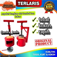 Alat Tambal Ban Bakar Motor Tempel ban Bakar manual tambal ban bakar manual