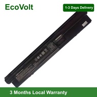 FOR HP PROBOOK 440 450 445 470 455 G0 G1 708457-001 708458-001 FP06 FP09 H6L26AA,H6L27AA HSTNN-IB4J 