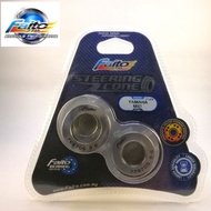 FAITO BALL RACE BEARING | STEERING CONE  FOR SNIPER 150, MIO, VEGA FORCE, X1, SNIPER 135