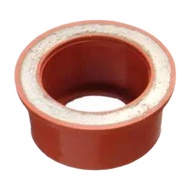 [xdnblun] Engine Washer Rubber Gasket 11612246949 for BMW E61 E65 E53 Lightweight