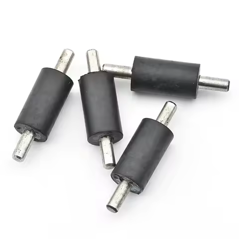 Pinch Roller Paper Rubber Press Roller Wheel for Roland SJ740 540 640 FJ540 XJ640 AJ1000 FP740 FJ540