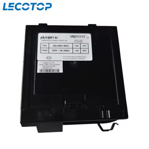 New VND1111Y JXPR-13B1-F1A(4705A) Control Board For Jiaxipera Refrigerator Circuit PCB Fridge Motehr