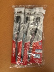 可買可換♻️高露潔軟毛竹炭牙刷護齦敏感牙齒