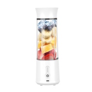 Portable Blender Smoothie Blender Cup Personal Size Blender USB Rechargeable, for Shakes and Smoothies