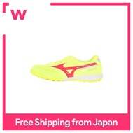 MIZUNO รองเท้าฟุตซอล MORELIA SALA JAPAN TF Q1GB2400ทุกเพศ