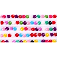 Diamond Painting Round Beads