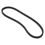 SHI 754-04260 954-04260 Rubber Belt for Snow Blowers Dimensions 34 by 3 8Inch