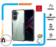 Poco X3 / POCO X3 PRO / POCO X3 GT / X4 PRO 5G / X4 GT / X5 5G / X5 PRO / X6 / X6 PRO / X7 PRO Case 