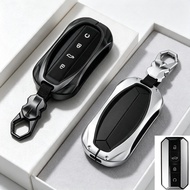 Jaecoo 5 EV Chery 5 keyless control Key holder J5 Car Cover