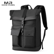 MNSG MARK RYDEN Men's Backpack Expandable